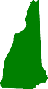 New Hampshire banks in New - via Daymix
