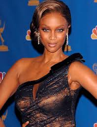 Image <b>Tyra Banks</b> Pictures Picture