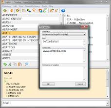      2007  English    Tagalog  