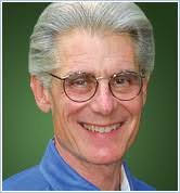 Many Lives, Many Masters by Brian L. Weiss