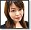pro06_01.gif