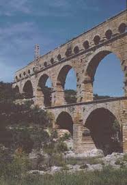 South of  France  