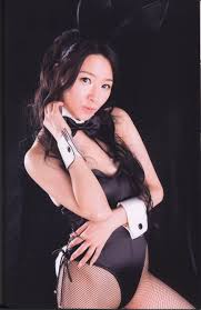 田中理恵の画像1
