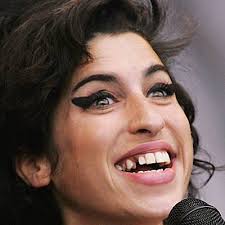 Tags : amy winehouse, amy - via Daymix