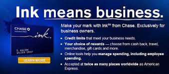 Chase Slate Credit Card 8 - via Daymix
