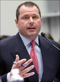 Image of this man, who vehemently Picture