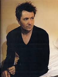 Image <b>Gary Oldman</b>, Picture
