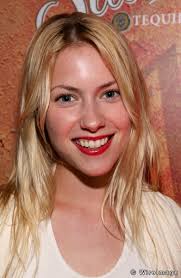 Image Laura Ramsey Sauza Tequilas Picture
