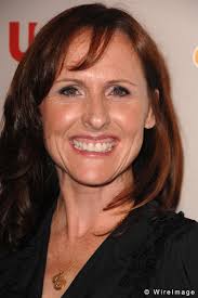 Image out it was <b>Molly Shannon</b>, Picture