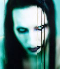 Image <b>Marilynmanson</b> Picture