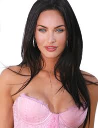 Image More about: <b>Megan Fox</b> Picture