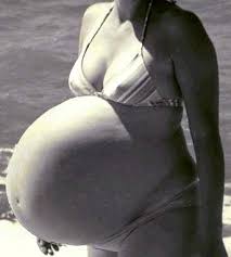 The Body Inflation Page
