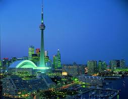 HoopPath: Toronto - via Daymix