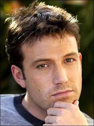 Ben Affleck