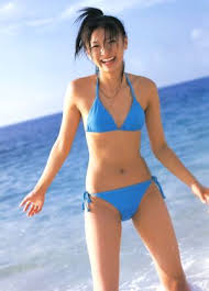 http://maruta.be/user_image/orange_001/d7X8RwV2.jpeg
