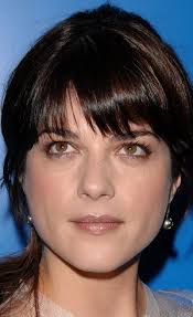Image <b>Selma Blair</b> in May 2008, age 35 Picture
