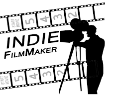 An independent film is a film - via Daymix