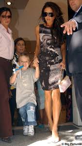 Image <b>Rebecca Loos</b>: Beckhams have me Picture