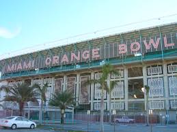 File:Miami Orange Bowl.jpg - via Daymix