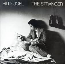 Image The Album: <b>Billy Joel</b> | The Picture