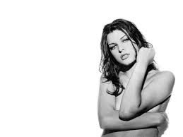 Image <b>Milla jovovich</b> hots wallpapers Picture