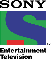 Sony Entertainment Television - via Daymix