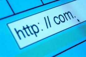 20 Years of the World Wide Web - via Daymix