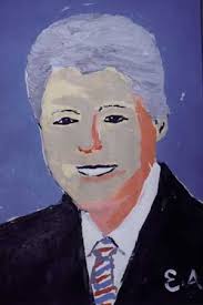 Ressam: E?ref Arma?an