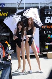 黒沢美怜の画像1