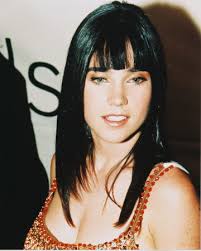 Image <b>Jennifer Connelly</b> Photo at Picture