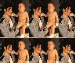 molest molester molesting