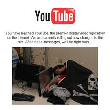   Youtube  