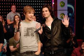 William Moseley Picture 0