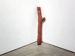 stick