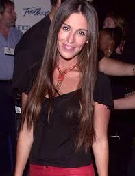 Soleil Moon Frye Picture 1