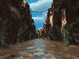 canyon jpg 162737 bytes