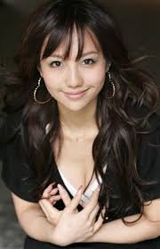谷村奈南とは プロフィール動画・画像｜楽♪おもしろ話雑学集☆歴史 ...