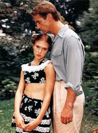 Lolita - Television Tropes &amp;