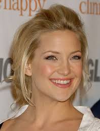 Image <b>Kate Hudson</b> wallpaper Picture