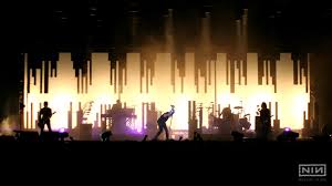 Image <b>Nine Inch nails</b> Picture