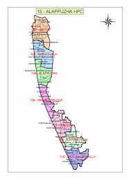 Election 2009 - Alappuzha House of ...