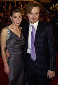 Image <b>...</b> TV star <b>Brooke Satchwell</b>. Picture