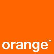 Orange R&D