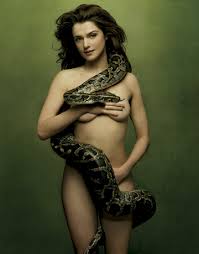 Image Sexy actress <b>Rachel Weisz</b> Picture
