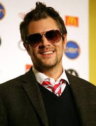 Image After them <b>Johnny Knoxville</b>! Picture