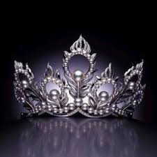 Black America pageant but