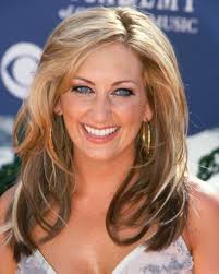 Image <b>Lee Ann Womack</b> Picture