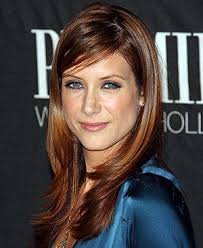 Image <b>Kate Walsh</b> Pictures Picture