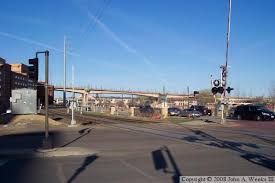 Wabasha