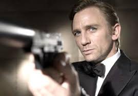 Daniel Craig Image <b>Daniel< b> <b>Craig< b> 007.jpg Picture 0